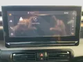 Citroën Citroen C3 Aircross 1.2 puretech 100cv Plus 2025