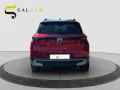 Citroën Citroen C3 Aircross 1.2 puretech 100cv Plus 2025