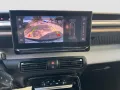 Citroën Citroen C3 Aircross 1.2 puretech 100cv Plus 2025