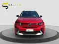 Citroën Citroen C3 Aircross 1.2 puretech 100cv Plus 2025