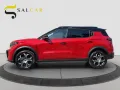 Citroën Citroen C3 Aircross 1.2 puretech 100cv Plus 2025