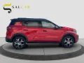 Citroën Citroen C3 Aircross 1.2 puretech 100cv Plus 2025