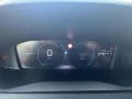 Peugeot 2008 Hybrid 145cv Allure automatica 2025
