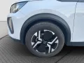 Peugeot 2008 Hybrid 145cv Allure automatica 2025