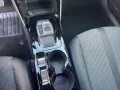 Peugeot 2008 Hybrid 145cv Allure automatica 2025