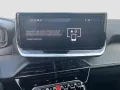 Peugeot 2008 Hybrid 145cv Allure automatica 2025