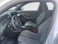 Peugeot 2008 Hybrid 145cv Allure automatica 2025