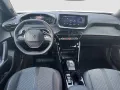 Peugeot 2008 Hybrid 145cv Allure automatica 2025