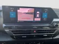 Peugeot 2008 Hybrid 145cv Allure automatica 2025