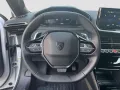 Peugeot 2008 Hybrid 145cv Allure automatica 2025