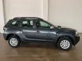 Dacia Duster 1.3 TCe 130  Expression