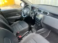Dacia Duster 1.3 TCe 130  Expression