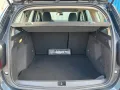 Dacia Duster 1.3 TCe 130  Expression