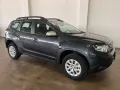 Dacia Duster 1.3 TCe 130  Expression