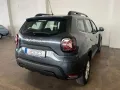 Dacia Duster 1.3 TCe 130  Expression