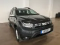 Dacia Duster 1.3 TCe 130  Expression