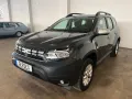 Dacia Duster 1.3 TCe 130  Expression
