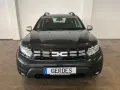 Dacia Duster 1.3 TCe 130  Expression