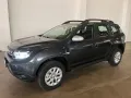 Dacia Duster 1.3 TCe 130  Expression