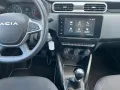 Dacia Duster 1.3 TCe 130  Expression