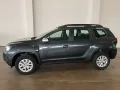 Dacia Duster 1.3 TCe 130  Expression