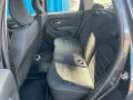 Dacia Duster 1.3 TCe 130  Expression