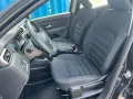 Dacia Duster 1.3 TCe 130  Expression