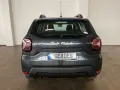 Dacia Duster 1.3 TCe 130  Expression
