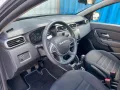 Dacia Duster 1.3 TCe 130  Expression