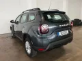 Dacia Duster 1.3 TCe 130  Expression