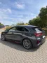 Kia cee'd / Ceed 1.6 T-GDI DCT GT GT