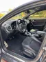 Kia cee'd / Ceed 1.6 T-GDI DCT GT GT