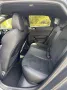 Kia cee'd / Ceed 1.6 T-GDI DCT GT GT