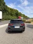 Kia cee'd / Ceed 1.6 T-GDI DCT GT GT