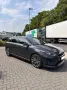 Kia cee'd / Ceed 1.6 T-GDI DCT GT GT