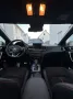 Kia cee'd / Ceed 1.6 T-GDI DCT GT GT