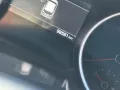 Kia cee'd / Ceed 1.6 T-GDI DCT GT GT