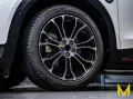 Smart #3 25th ANNIVERSARY #4JAHRESGARANTIE#TOP#BRABUS