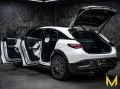 Smart #3 25th ANNIVERSARY #4JAHRESGARANTIE#TOP#BRABUS
