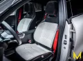 Smart #3 25th ANNIVERSARY #4JAHRESGARANTIE#TOP#BRABUS