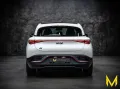 Smart #3 25th ANNIVERSARY #4JAHRESGARANTIE#TOP#BRABUS