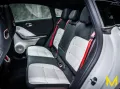 Smart #3 25th ANNIVERSARY #4JAHRESGARANTIE#TOP#BRABUS