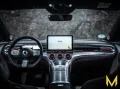 Smart #3 25th ANNIVERSARY #4JAHRESGARANTIE#TOP#BRABUS