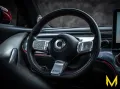 Smart #3 25th ANNIVERSARY #4JAHRESGARANTIE#TOP#BRABUS