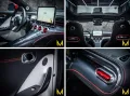 Smart #3 25th ANNIVERSARY #4JAHRESGARANTIE#TOP#BRABUS