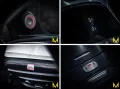 Smart #3 25th ANNIVERSARY #4JAHRESGARANTIE#TOP#BRABUS