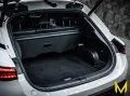 Smart #3 25th ANNIVERSARY #4JAHRESGARANTIE#TOP#BRABUS