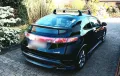 Honda Civic 2.2l FN3 Type S