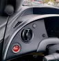 Honda Civic 2.2l FN3 Type S