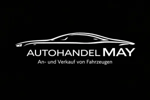 Smart ForFour Automatik Prime Panoramadach 5 Sitzer